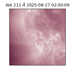 saia - 2025-08-27T02:00:09.627000
