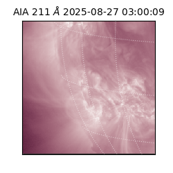 saia - 2025-08-27T03:00:09.626000