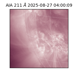 saia - 2025-08-27T04:00:09.626000
