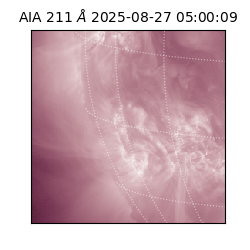 saia - 2025-08-27T05:00:09.625000