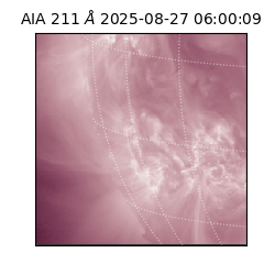 saia - 2025-08-27T06:00:09.630000