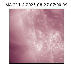 saia - 2025-08-27T07:00:09.626000