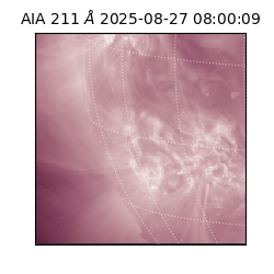 saia - 2025-08-27T08:00:09.626000