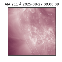 saia - 2025-08-27T09:00:09.626000