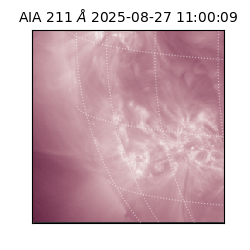 saia - 2025-08-27T11:00:09.633000