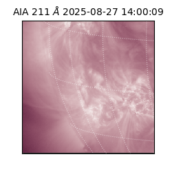 saia - 2025-08-27T14:00:09.626000