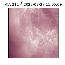 saia - 2025-08-27T15:00:09.630000