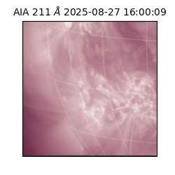 saia - 2025-08-27T16:00:09.626000