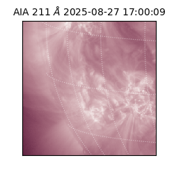 saia - 2025-08-27T17:00:09.630000