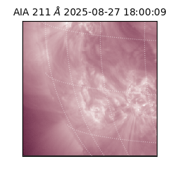 saia - 2025-08-27T18:00:09.634000