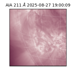 saia - 2025-08-27T19:00:09.633000