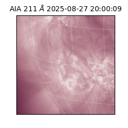 saia - 2025-08-27T20:00:09.626000