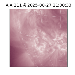 saia - 2025-08-27T21:00:33.626000