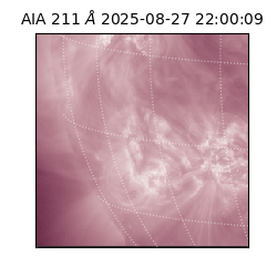 saia - 2025-08-27T22:00:09.625000