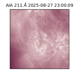 saia - 2025-08-27T23:00:09.626000