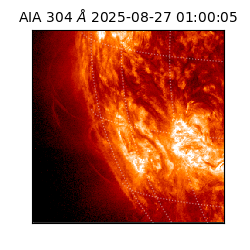 saia - 2025-08-27T01:00:05.130000