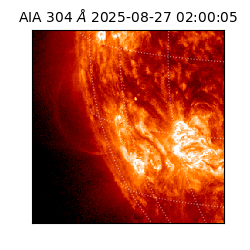 saia - 2025-08-27T02:00:05.146000