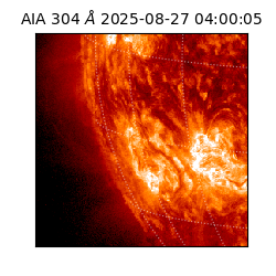 saia - 2025-08-27T04:00:05.130000