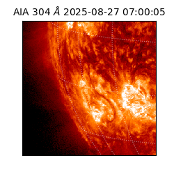 saia - 2025-08-27T07:00:05.130000