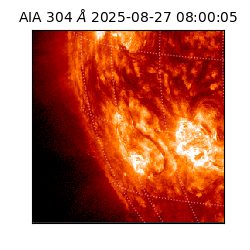 saia - 2025-08-27T08:00:05.146000