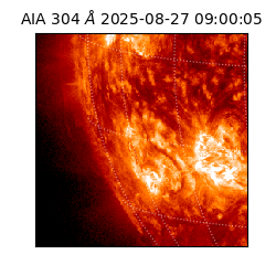 saia - 2025-08-27T09:00:05.130000