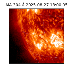 saia - 2025-08-27T13:00:05.130000