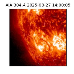 saia - 2025-08-27T14:00:05.130000