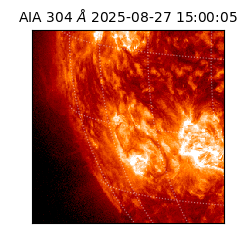 saia - 2025-08-27T15:00:05.130000