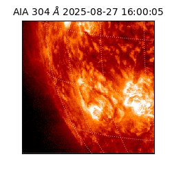 saia - 2025-08-27T16:00:05.138000