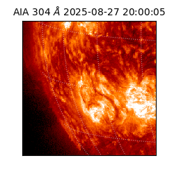 saia - 2025-08-27T20:00:05.122000