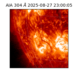 saia - 2025-08-27T23:00:05.130000