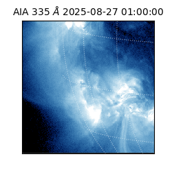 saia - 2025-08-27T01:00:00.626000