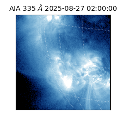 saia - 2025-08-27T02:00:00.633000