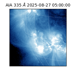 saia - 2025-08-27T05:00:00.625000