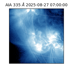 saia - 2025-08-27T07:00:00.622000