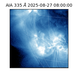 saia - 2025-08-27T08:00:00.622000