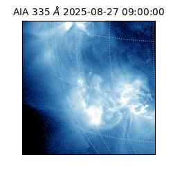 saia - 2025-08-27T09:00:00.632000