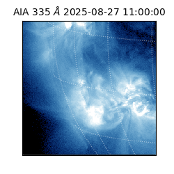 saia - 2025-08-27T11:00:00.622000