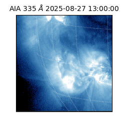 saia - 2025-08-27T13:00:00.633000