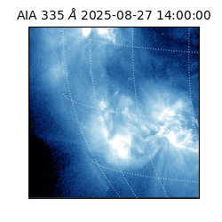 saia - 2025-08-27T14:00:00.622000