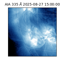 saia - 2025-08-27T15:00:00.626000