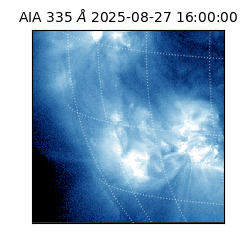 saia - 2025-08-27T16:00:00.618000