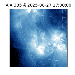 saia - 2025-08-27T17:00:00.622000