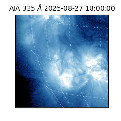 saia - 2025-08-27T18:00:00.625000