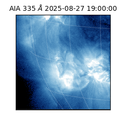 saia - 2025-08-27T19:00:00.626000