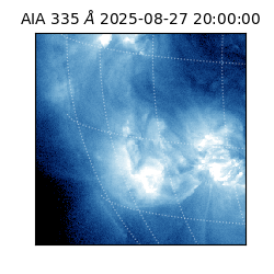 saia - 2025-08-27T20:00:00.618000