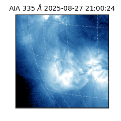saia - 2025-08-27T21:00:24.622000