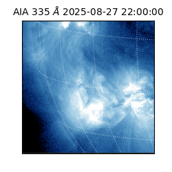 saia - 2025-08-27T22:00:00.626000