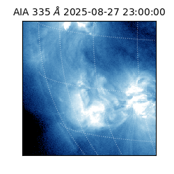 saia - 2025-08-27T23:00:00.626000