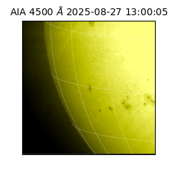 saia - 2025-08-27T13:00:05.964000